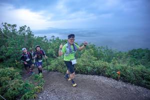 BIB: 
                            <button type="button" onclick="openModal(24813236)" class="btn btn-primary btn-sm float-right btn-popup" data-toggle="modal" data-target=".modal-high-quality">
                        <i class="fas fa-shopping-cart"></i> Add to Cart
                    </button>
                                            <button type="button" onclick="isThisMe(24813236, true)" class="btn btn-success btn-sm float-right btn-popup btn-isme hidden" data-toggle="tooltip" data-placement="bottom" title="นี่คือรูปของคุณใช่ไหม คลิกที่นี่เพื่อเอาเข้าอัลบั้ม">
                        <i class="fas fa-plus"></i> Add to album
                    </button>
                    <button type="button" onclick="isThisMe(24813236, false)" class="btn btn-warning btn-sm float-right btn-popup btn-isnotme hidden">
                        <i class="fas fa-ban"></i> Remove from album
                    </button>